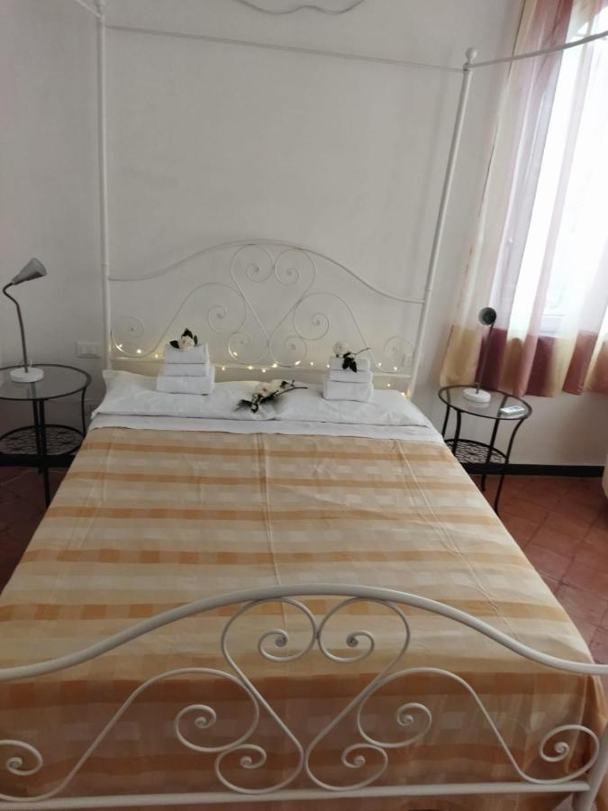 Giada Country Apartments Lecchiore Exterior foto
