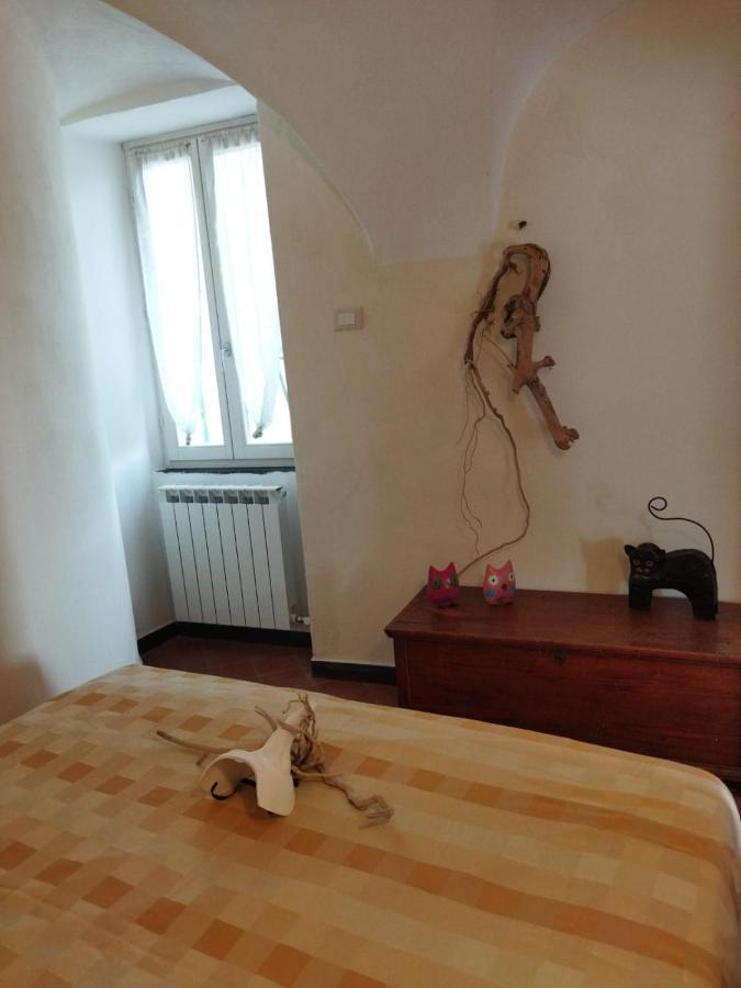 Giada Country Apartments Lecchiore Exterior foto