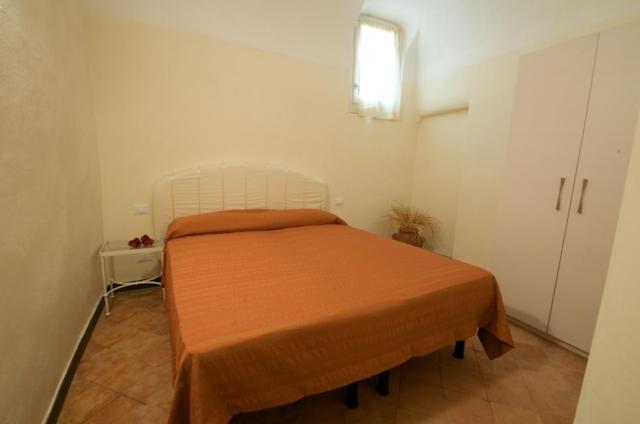 Giada Country Apartments Lecchiore Exterior foto