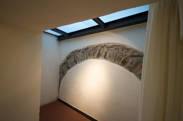 Giada Country Apartments Lecchiore Exterior foto