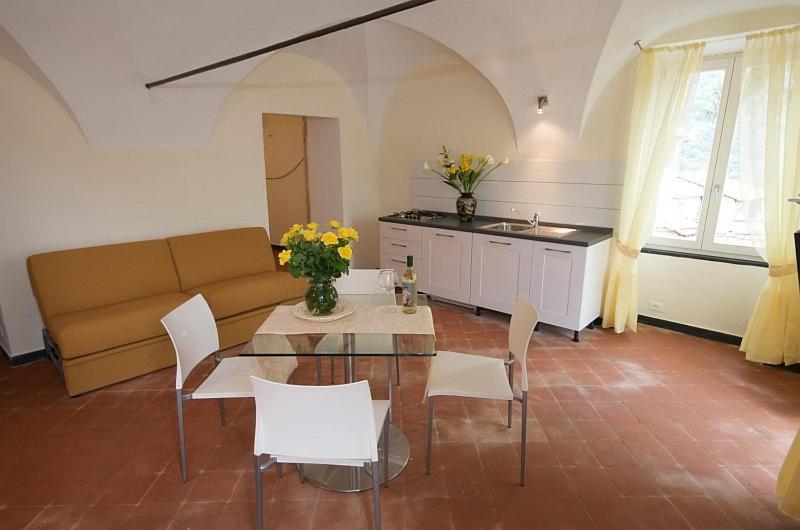 Giada Country Apartments Lecchiore Exterior foto