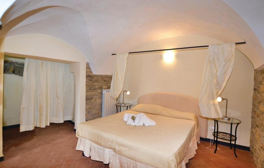 Giada Country Apartments Lecchiore Exterior foto