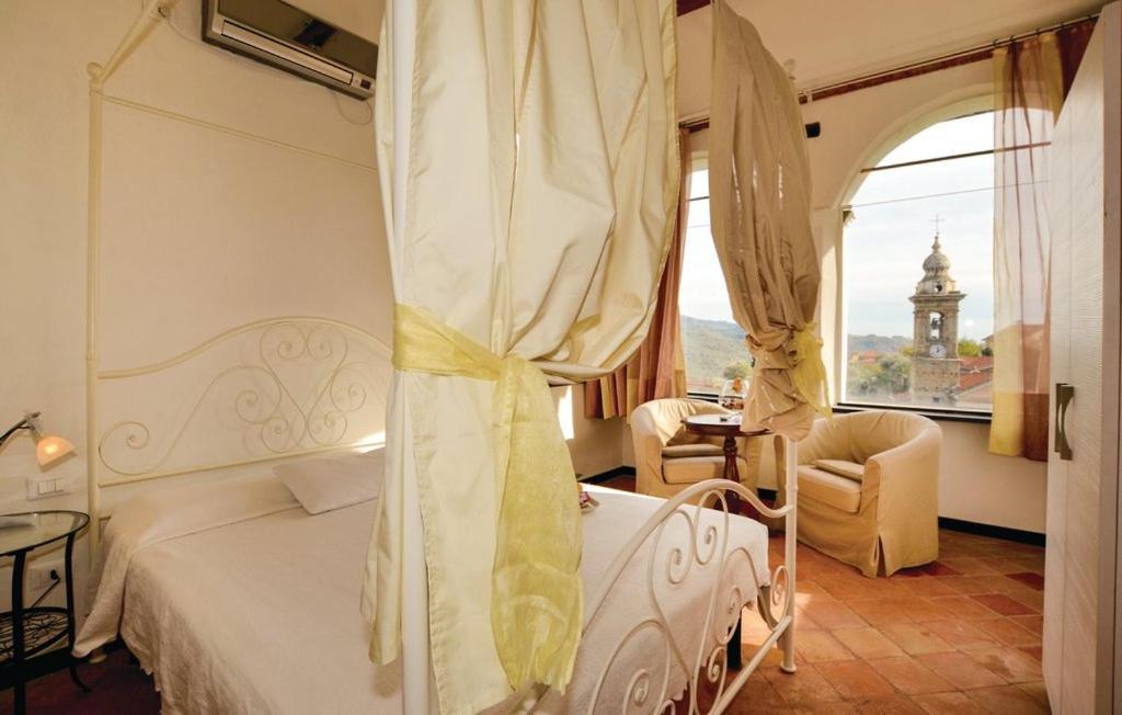 Giada Country Apartments Lecchiore Exterior foto